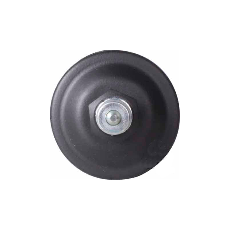 RECEIVER DRIER QUICK CONNECT DIAMETER 64MM