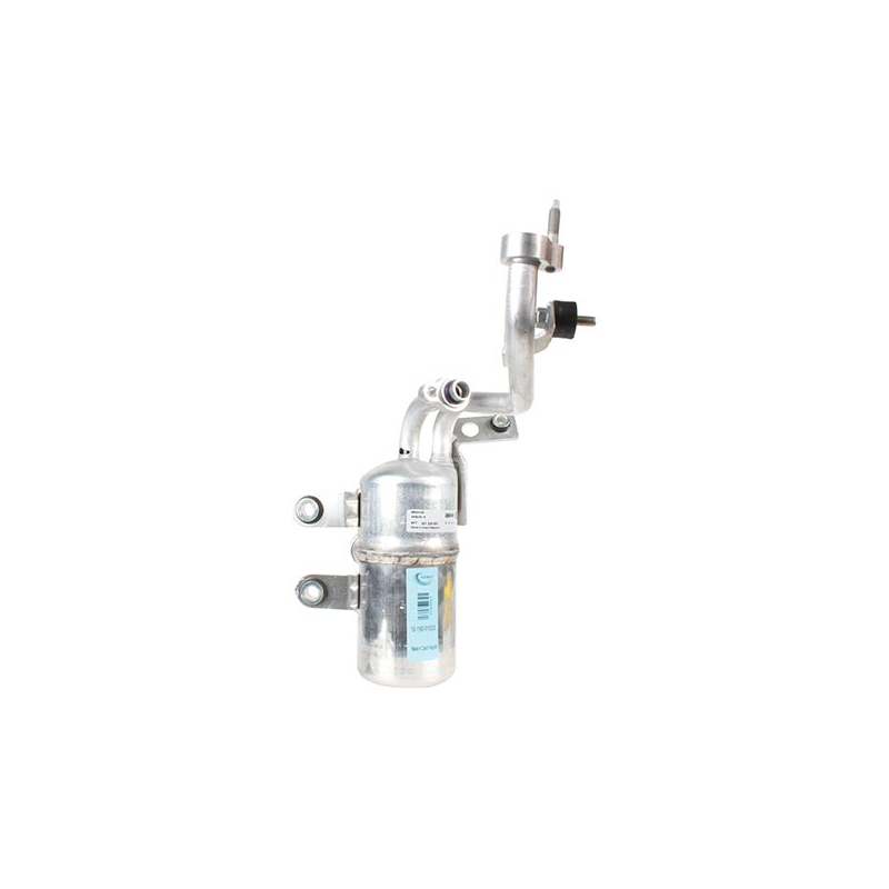 ACCUMULATOR SPRINGLOCK PAD DIAMETER