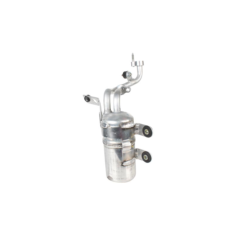 ACCUMULATOR SPRINGLOCK PAD DIAMETER