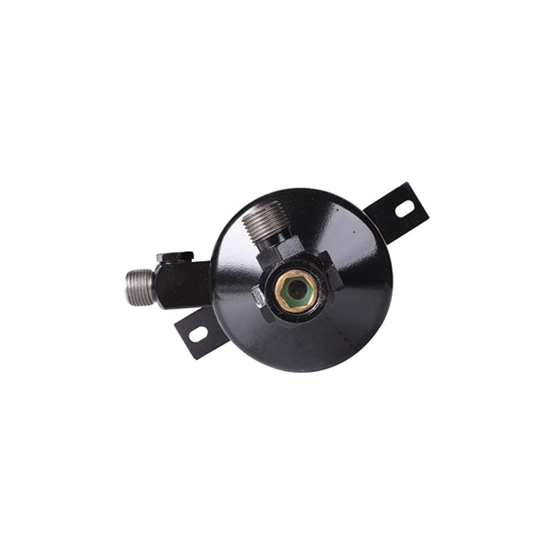 RECEIVER DRIER  MIOR MIOR 75MM DIAMETER