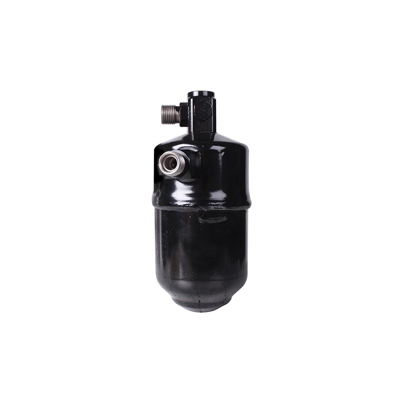 RECEIVER DRIER  MIOR MIOR 75MM DIAMETER