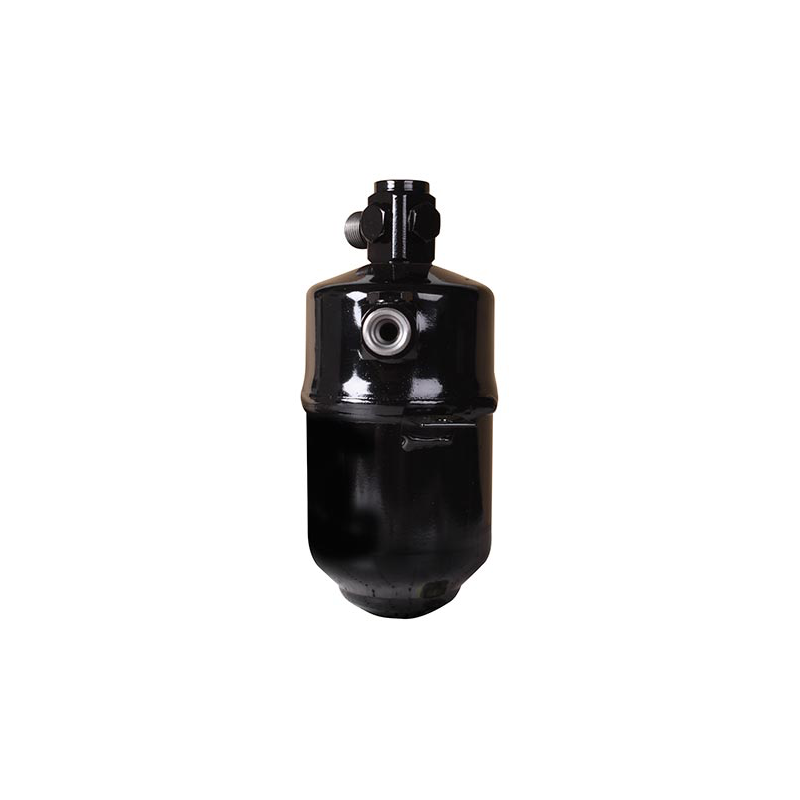 RECEIVER DRIER  MIOR MIOR 75MM DIAMETER