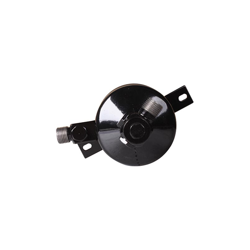 RECEIVER DRIER  MIOR MIOR 75MM DIAMETER