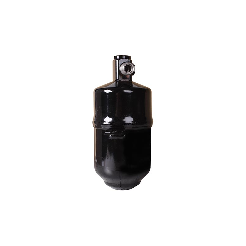 RECEIVER DRIER  MIOR MIOR 75MM DIAMETER