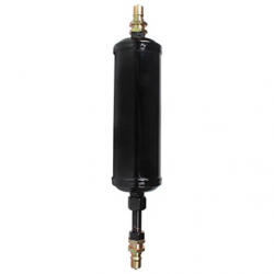 RECEIVER DRIER QUICK CONNECT DIAMETER 64MM