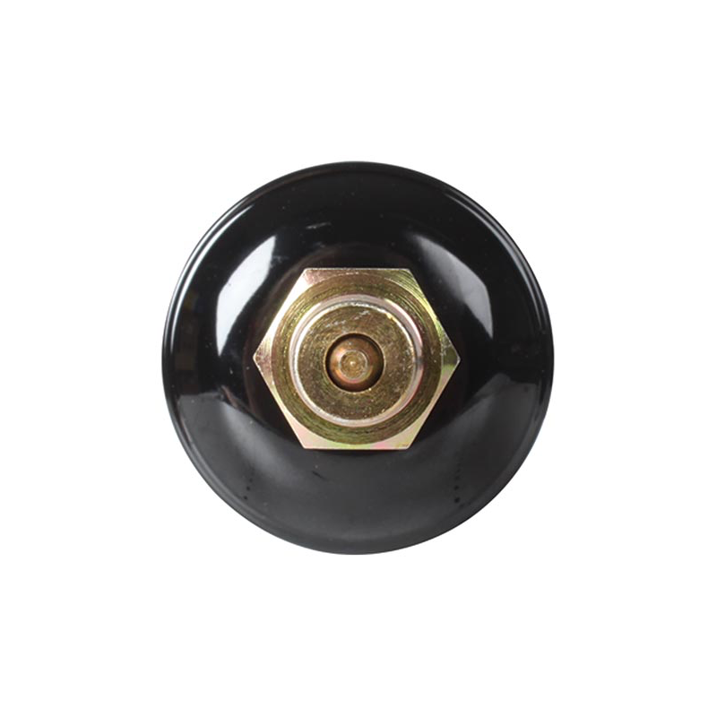 RECEIVER DRIER QUICK CONNECT DIAMETER 64MM