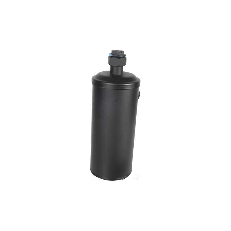 ACCUMULATOR FIOR FIOR  DIAMETER 90MM