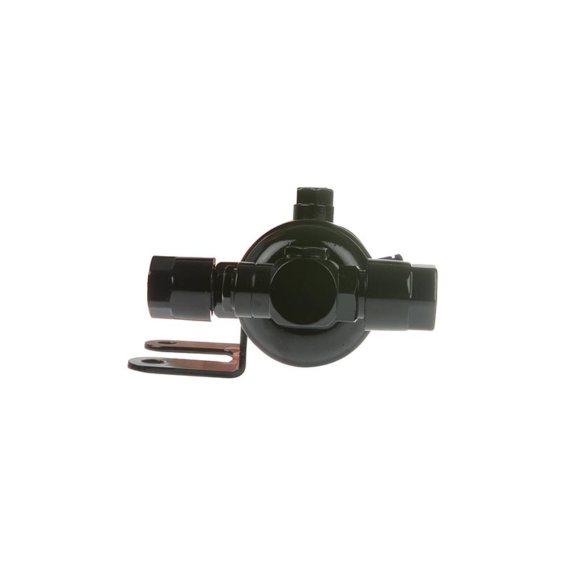 RECEIVER DRIER  MIOR MIOR 51MM DIAMETER