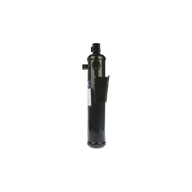 RECEIVER DRIER  MIOR MIOR 51MM DIAMETER