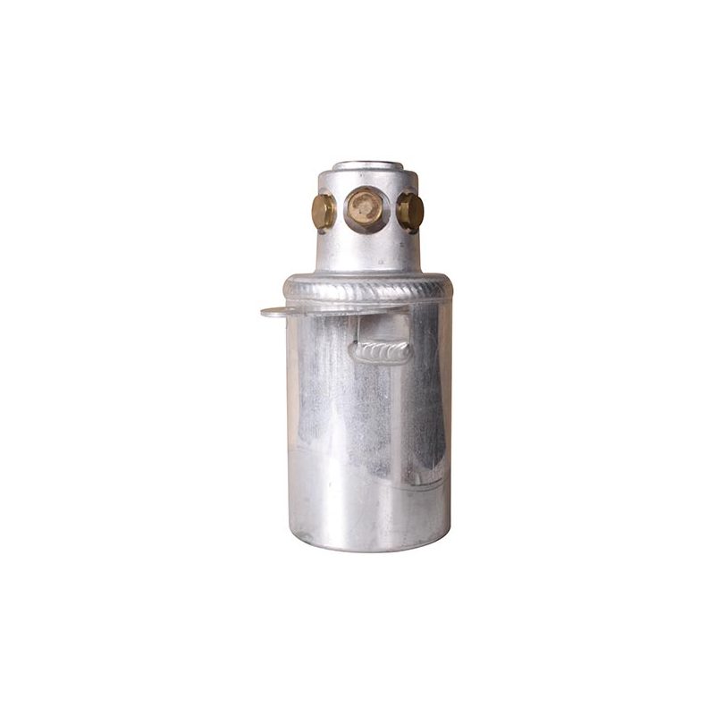 RECEIVER DRIER FIOR FIOR 75MM DIAMETER