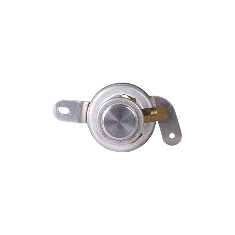 RECEIVER DRIER FIOR FIOR 75MM DIAMETER