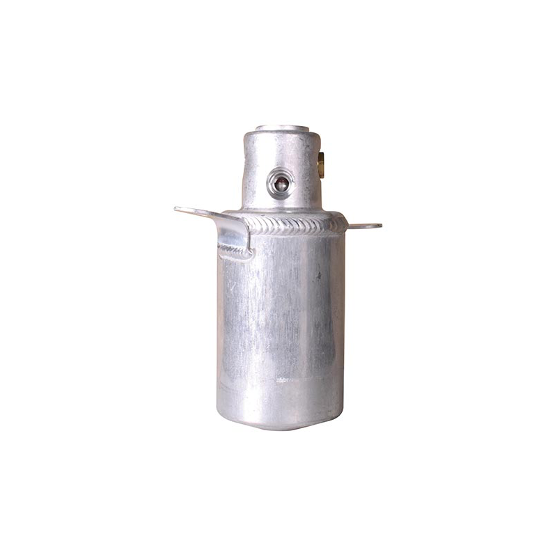 RECEIVER DRIER FIOR FIOR 75MM DIAMETER