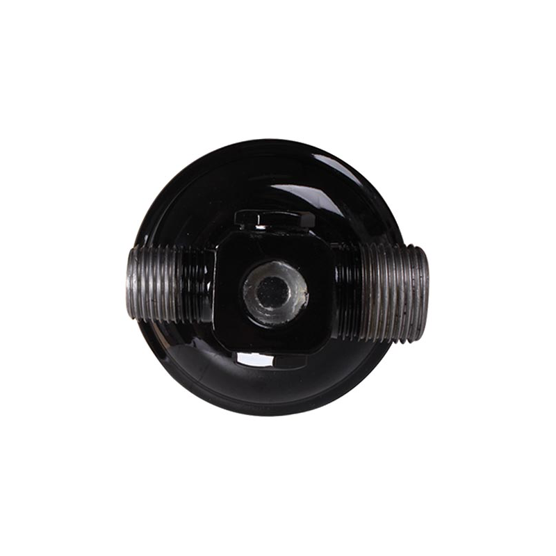 RECEIVER DRIER MIOR MIOR 60MM DIAMETER