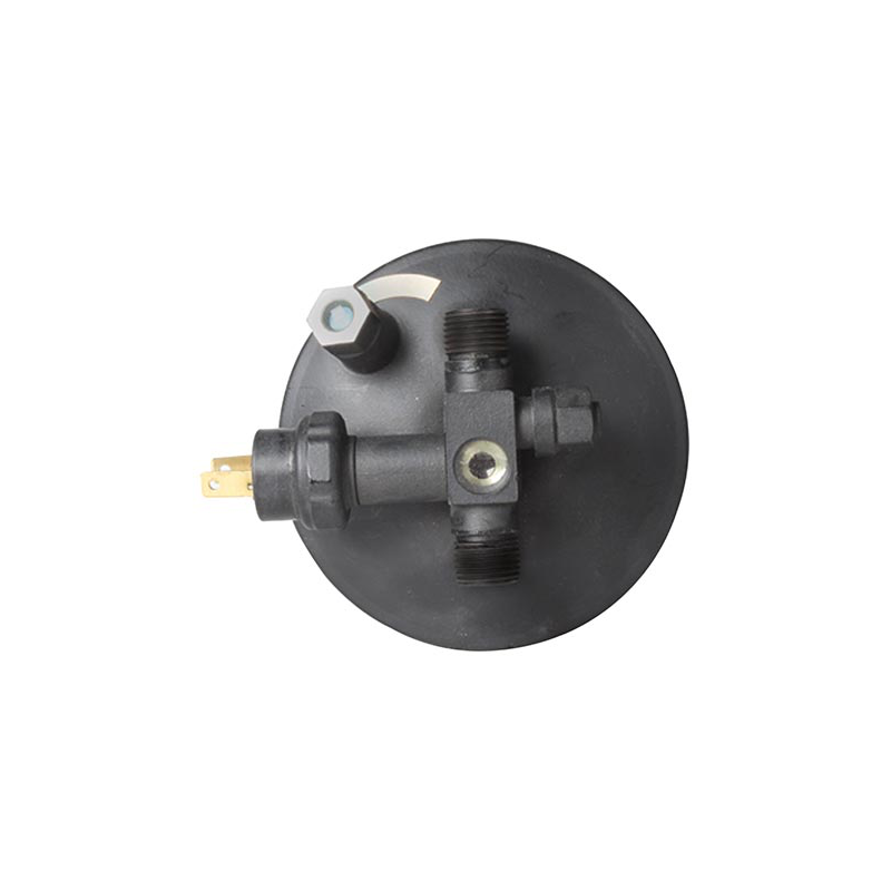 RECEIVER DRIER OEX SUIT CATERPILLAR