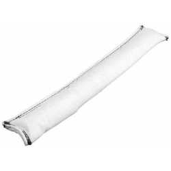 DESICCANT BAG FILTER BAG KIT 230MM  WITH PLASTIC CAP 