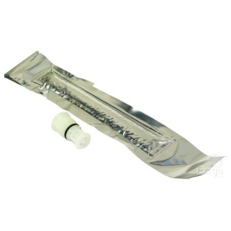 DESICCANT BAG FILTER REPLACEMENT BAG KIT