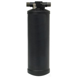 RECEIVER DRIER MIOR MIOR...