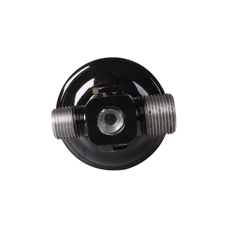 RECEIVER DRIER MIOR MIOR 64MM DIAMETER