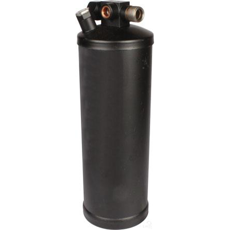 RECEIVER DRIER MIOR FIOR 76MM DIAMETER