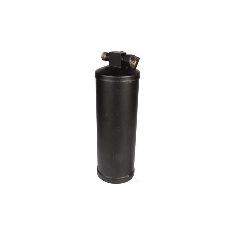 RECEIVER DRIER MIOR FIOR 76MM DIAMETER