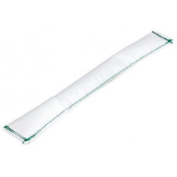 DESICCANT BAG FILTER BAG KIT 275MM  WITH METAL CAP 