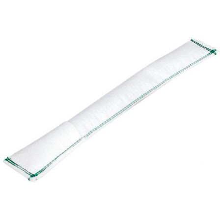 DESICCANT BAG FILTER BAG KIT 275MM  WITH METAL CAP 