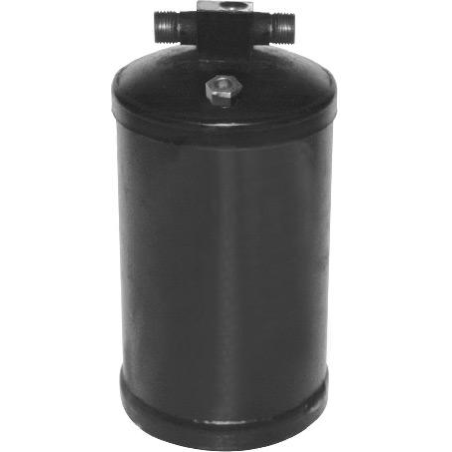 RECEIVER DRIER MIOR MIOR 101MM DIAMETER