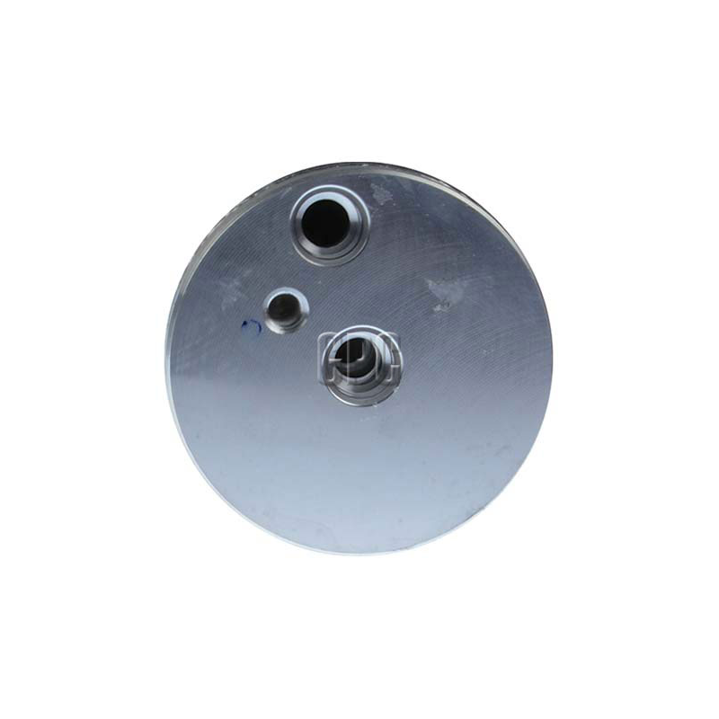RECEIVER DRIER PAD PAD 60MM DIAMETER