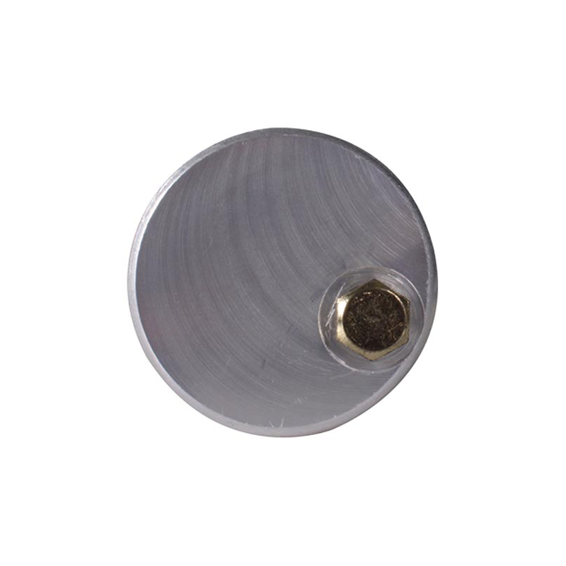 RECEIVER DRIER PAD PAD 60MM DIAMETER