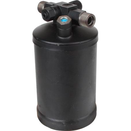 RECEIVER DRIER MIOR MIOR 76MM DIAMETER