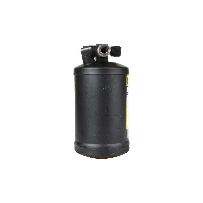RECEIVER DRIER MIOR MIOR 76MM DIAMETER