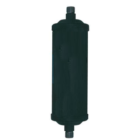 RECEIVER DRIER MIOR MIOR 63MM DIAMETER