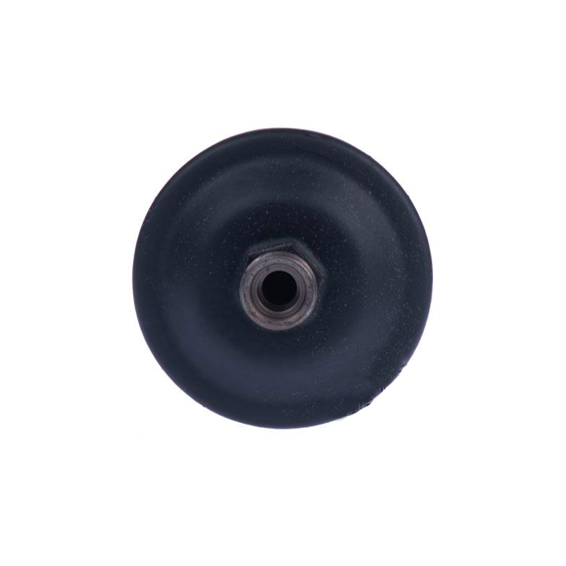 RECEIVER DRIER MIOR MIOR 63MM DIAMETER