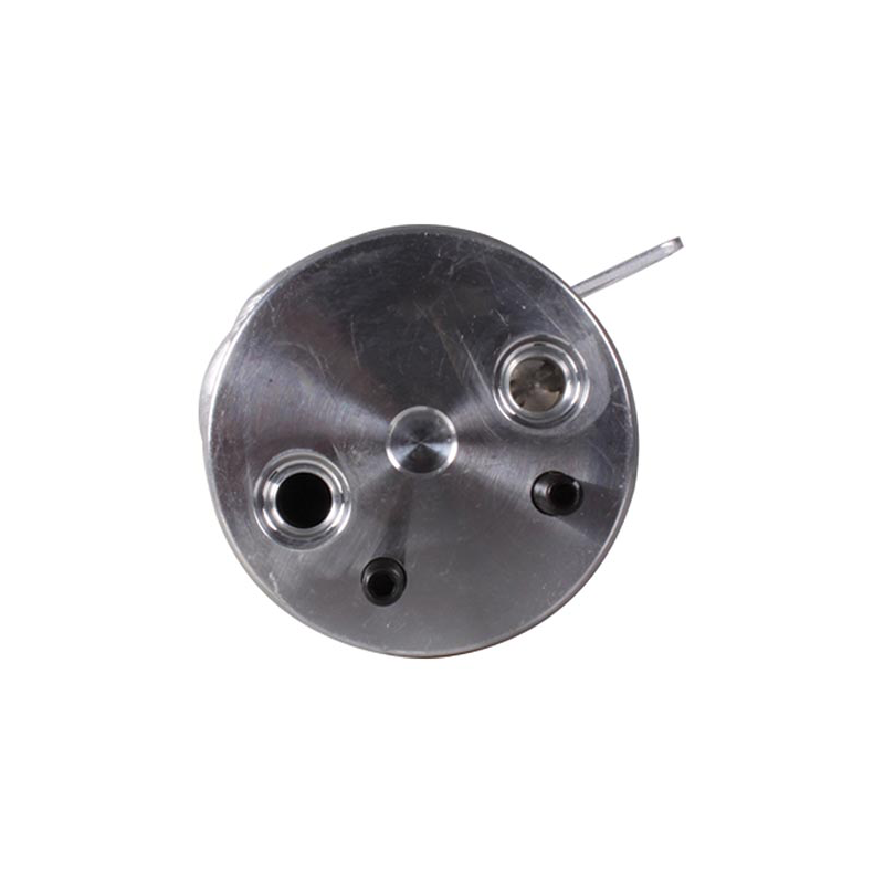 RECEIVER DRIER PAD PAD 60MM DIAMETER