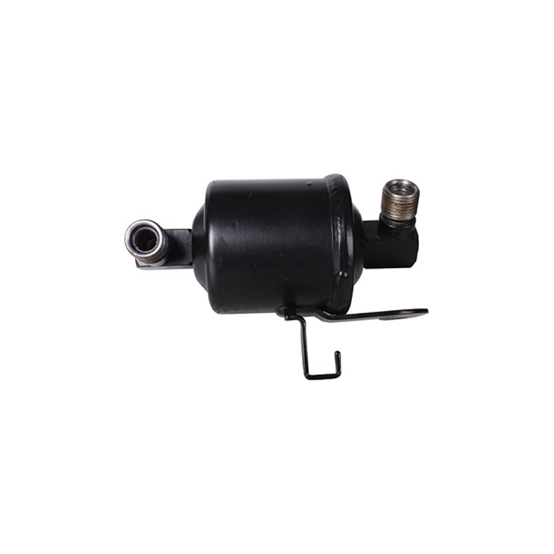 RECEIVER DRIER MIOR MIOR 63MM DIAMETER