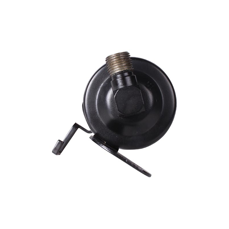 RECEIVER DRIER MIOR MIOR 63MM DIAMETER