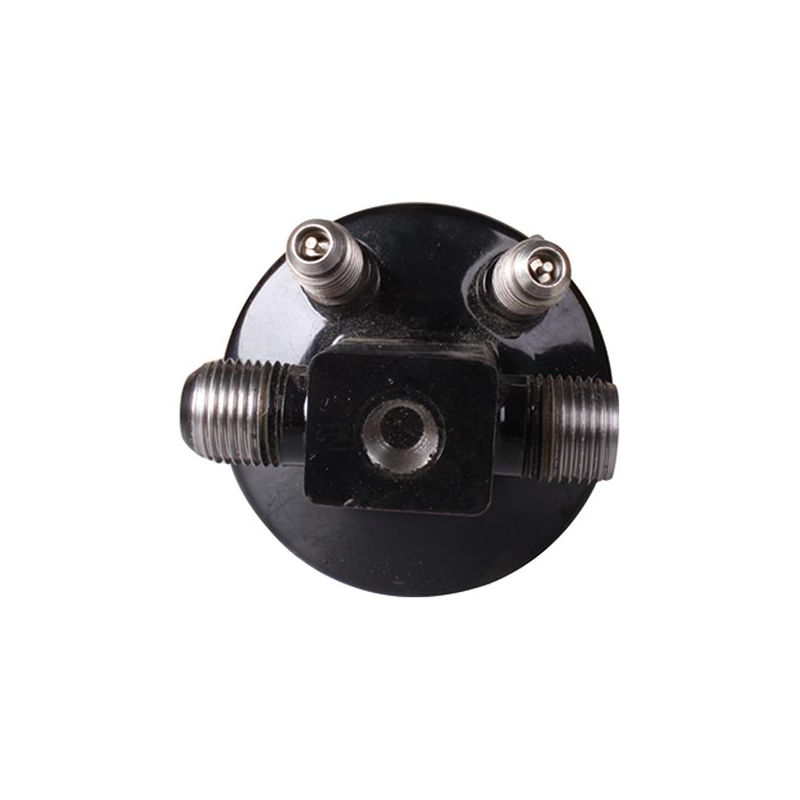 RECEIVER DRIER MIOR MIOR 64MM DIAMETER