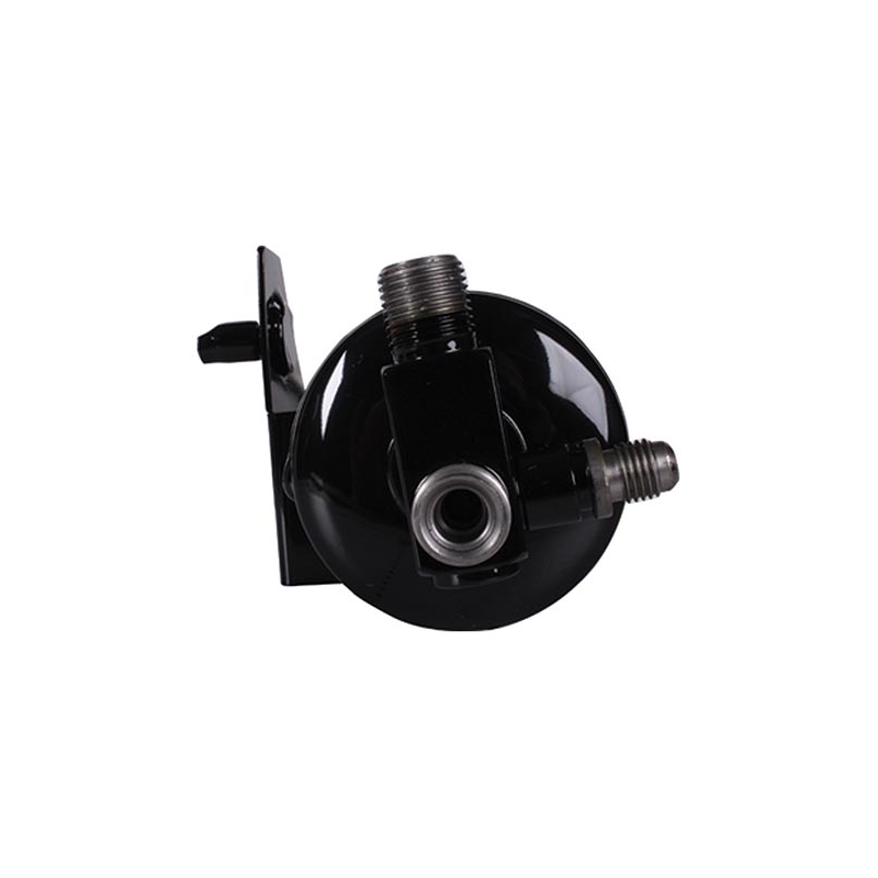RECEIVER DRIER MIOR FIOR 64MM DIAMETER