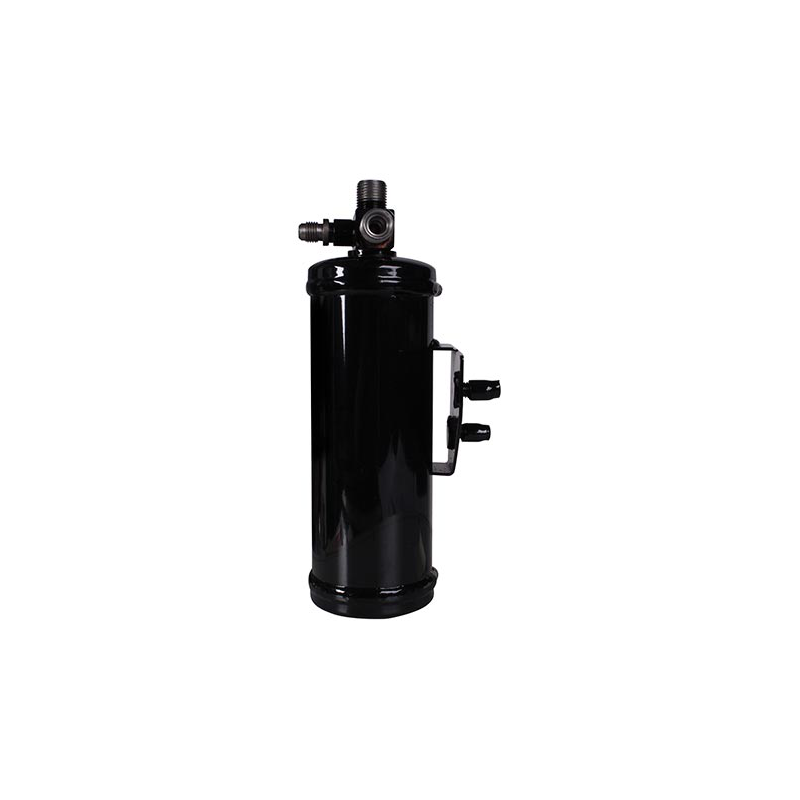 RECEIVER DRIER MIOR FIOR 64MM DIAMETER