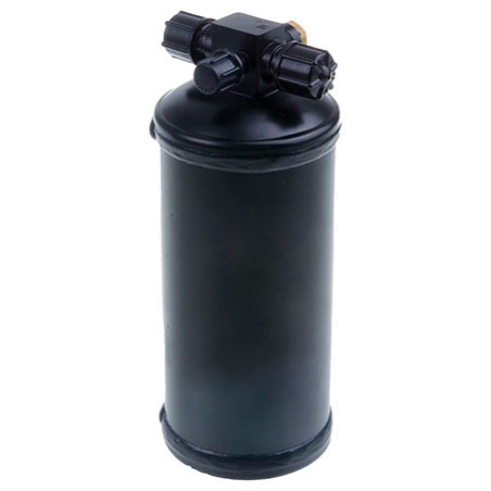 RECEIVER DRIER MIOR MIOR 76MM DIAMETER