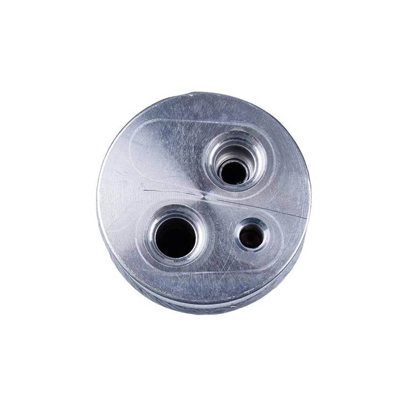 RECEIVER DRIER PAD PAD 48MM DIAMETER