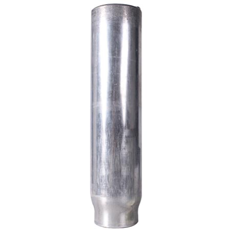 RECEIVER DRIER PAD PAD 60MM DIAMETER