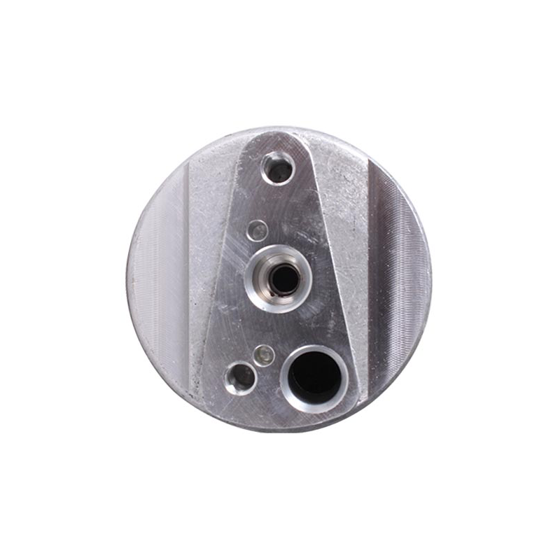 RECEIVER DRIER PAD PAD 60MM DIAMETER