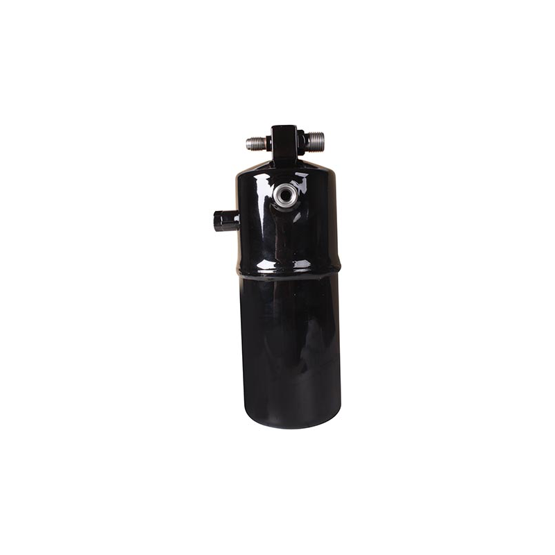 RECEIVER DRIER MIOR MIOR 75MM DIAMETER
