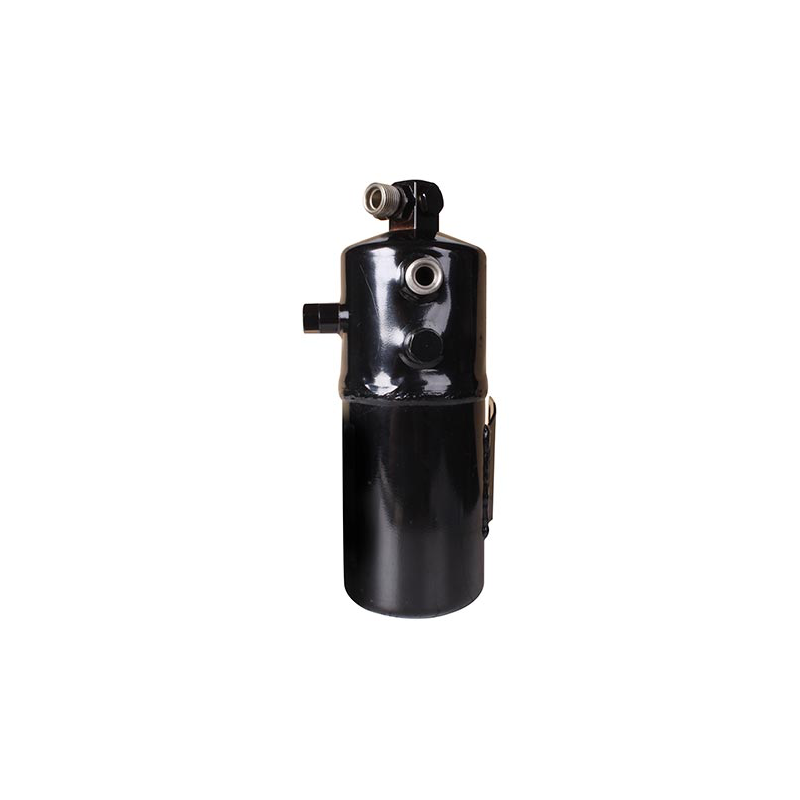 RECEIVER DRIER MIOR MIOR 75MM DIAMETER