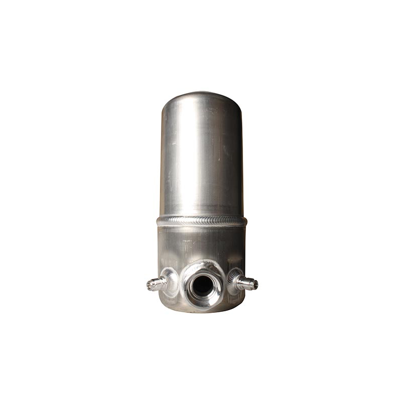 RECEIVER DRIER MIOR FIOR 89MM DIAMETER