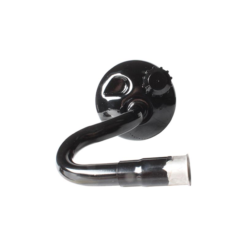 RECEIVER DRIER MIOR SPRINGLOCK 89MM DIAMETER