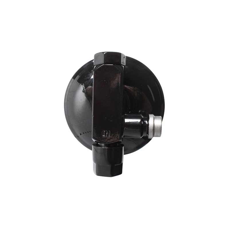 RECEIVER DRIER MIOR MIOR 60MM DIAMETER