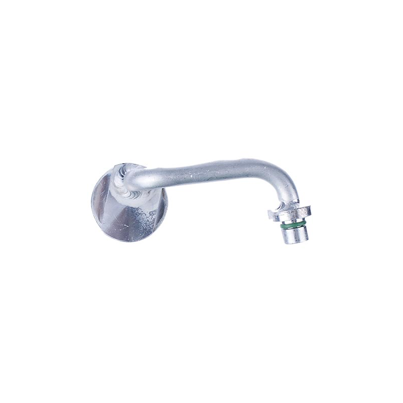 RECEIVER DRIER PAD PAD 50MM DIAMETER