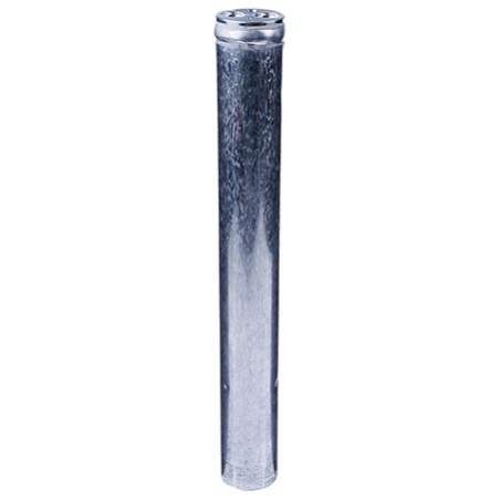 RECEIVER DRIER PAD PAD 50MM DIAMETER